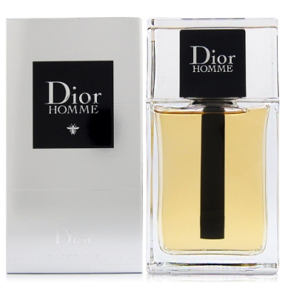 Dior 迪奧香氛世家Holy Peony 牡丹香韻香氛7.5ml (平行輸入