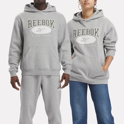 CL AE HOODIE 連帽上衣