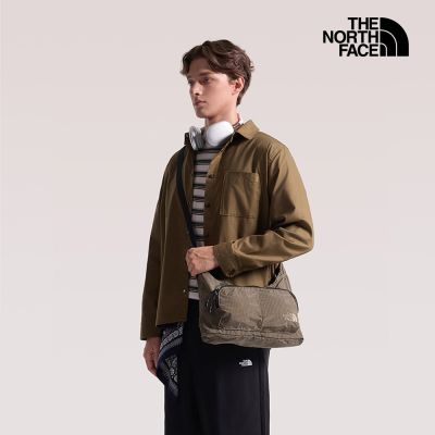 The North Face NEVER STOP CROSSBODY 男女 側背包 NF0A8JCC2H9