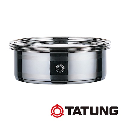 AFF1A5FF78-Product-15940361.jpg