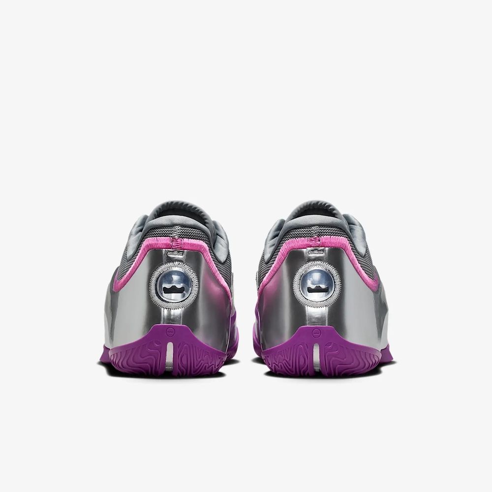 NIKE LEBRON XXIII LUX EP 男籃球鞋IF0693002 | 籃球鞋| Yahoo購物中心
