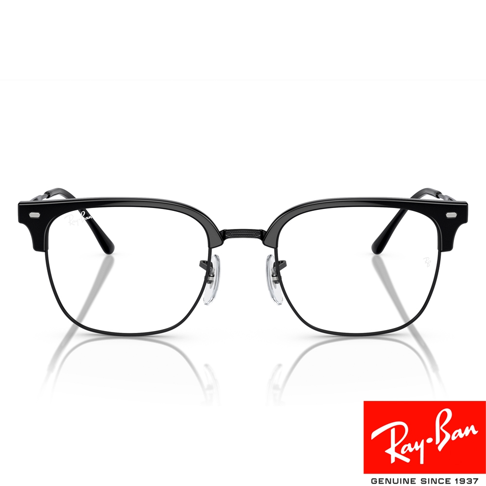 家具 Ray-Ban Buy Ray-Ban Sunglasses | Transparent Blu Sunglasses ( 0Rb0840S