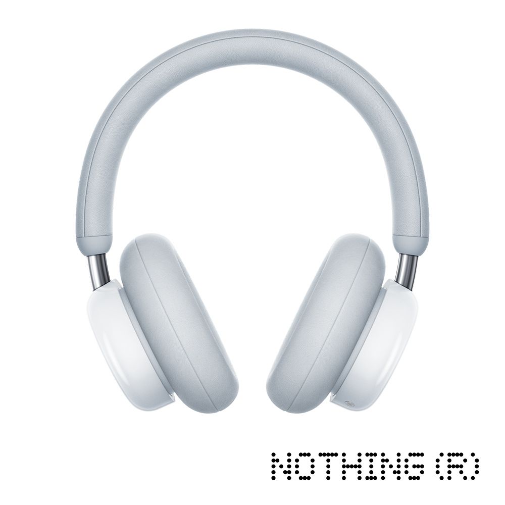 Nothing CMF HEADPHONE PRO 公司貨| 其他品牌| Yahoo購物中心
