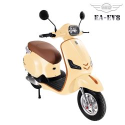 城市騎行計畫！自行車裝備超值特賣夜殺97折