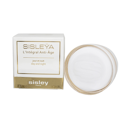 SISLEY希思黎 SISLEY 希思黎 抗皺活膚御緻駐顏霜 50ML