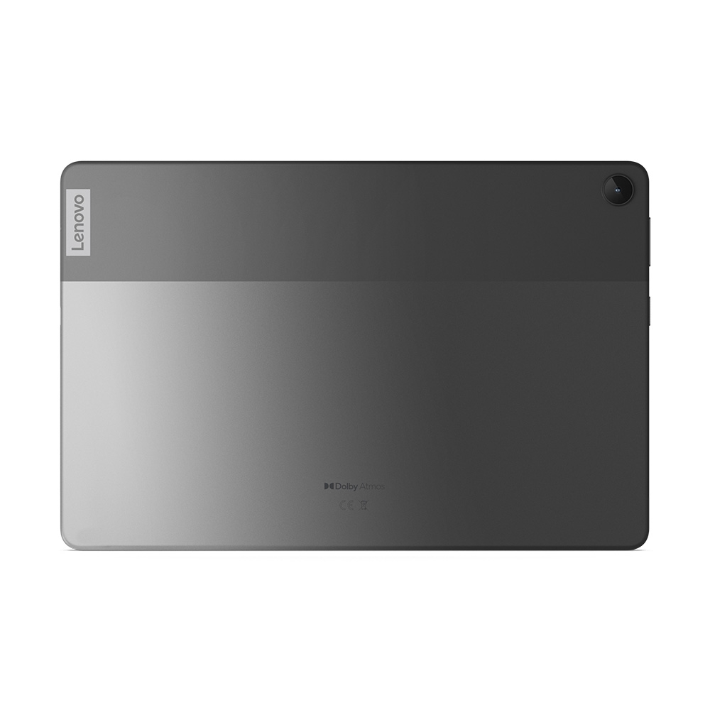 Lenovo Tab M10 (3rd Gen) TB328FU 10.1吋Wi-Fi 4G/64G 平板| Lenovo