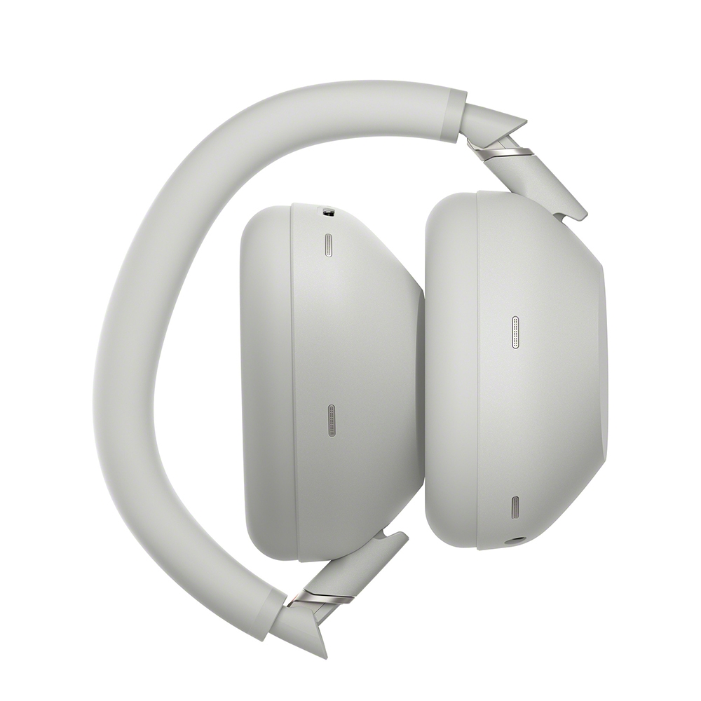 SONY WH-1000XM6 無線藍牙降噪耳罩式耳機| SONY | Yahoo購物中心