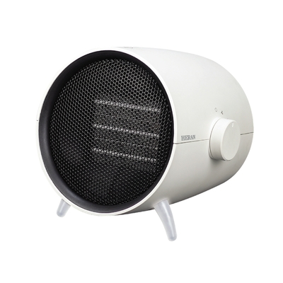 HERAN 禾聯 陶瓷式電暖器 HPH-08KW021