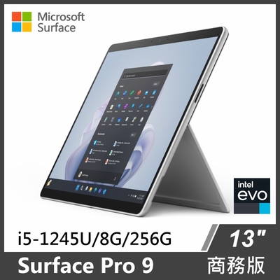 【超美品・12世代】 Surface Pro9 8G/256G Office Amazon.co.jp: マイクロソフト Surface Pro 9 / Office H&B 2021