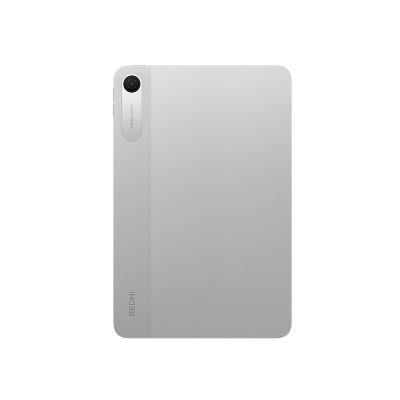 小米Xiaomi Pad Mini 12GB/512GB 平板電腦官方旗艦館| 小米/紅米