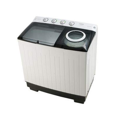 TATUNG大同 10kg 雙槽洗衣機 /台 TAW-100ML