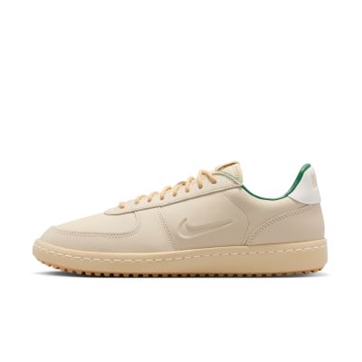 NIKE FIELD GENERAL MM 男 休閒鞋 IM4417200