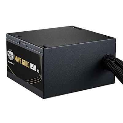 SUPERFLOWER ATX3.1 SF-1000F14GE 1000W Super Flower 振華Leadex III