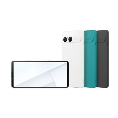 SONY 索尼 SONY Xperia 10 VII(8G/128G) 智慧型手機