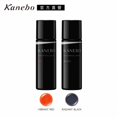Kanebo佳麗寶光濾鏡美肌露為日本專櫃正品，25mL容量適合日常使用。此產品專為臉部設計，適用各種膚質，能有效提亮膚色、均勻肌膚紋理，帶來自然透亮的光采效果。擁有緋紅活力肌與星夜光透肌兩種色號，可依膚色選擇適合的款式，輕盈覆蓋力強，打造無瑕肌膚。