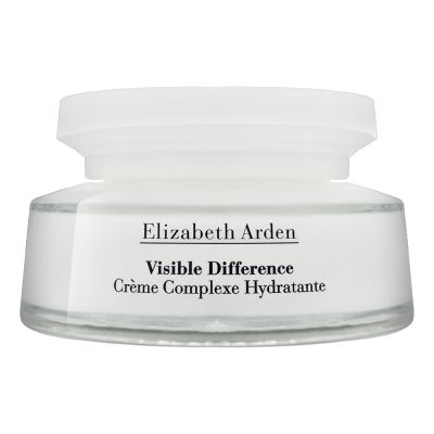 Elizabeth Arden 21天霜 100ml