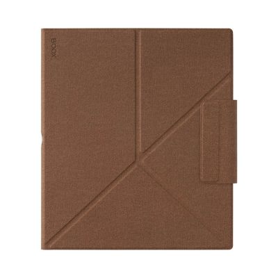 文石 BOOX Note Air6 C 系列磁吸摺疊皮套