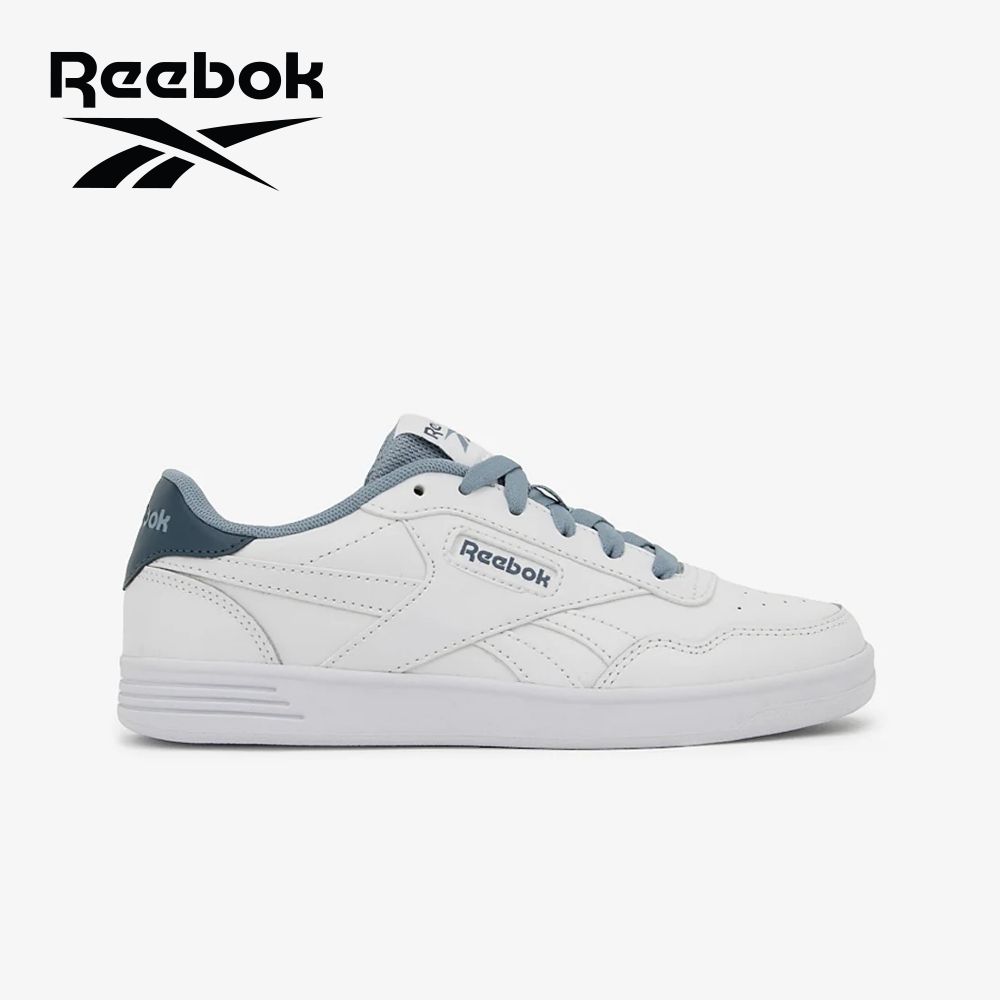 Reebok_COURT ADVANCE 網球鞋_男/女(四款任選) (C. 100229890)