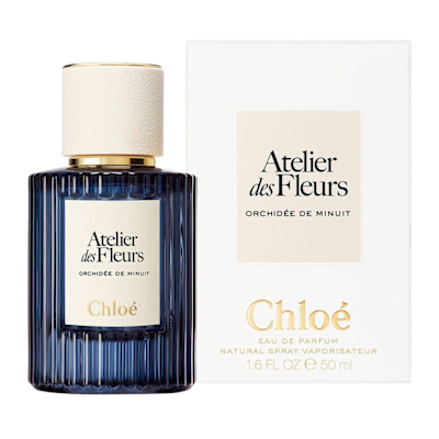 Chloe Magnolia Alba 木蘭詩語淡香精EDP 150ml TESTER 平行輸入| Chloe