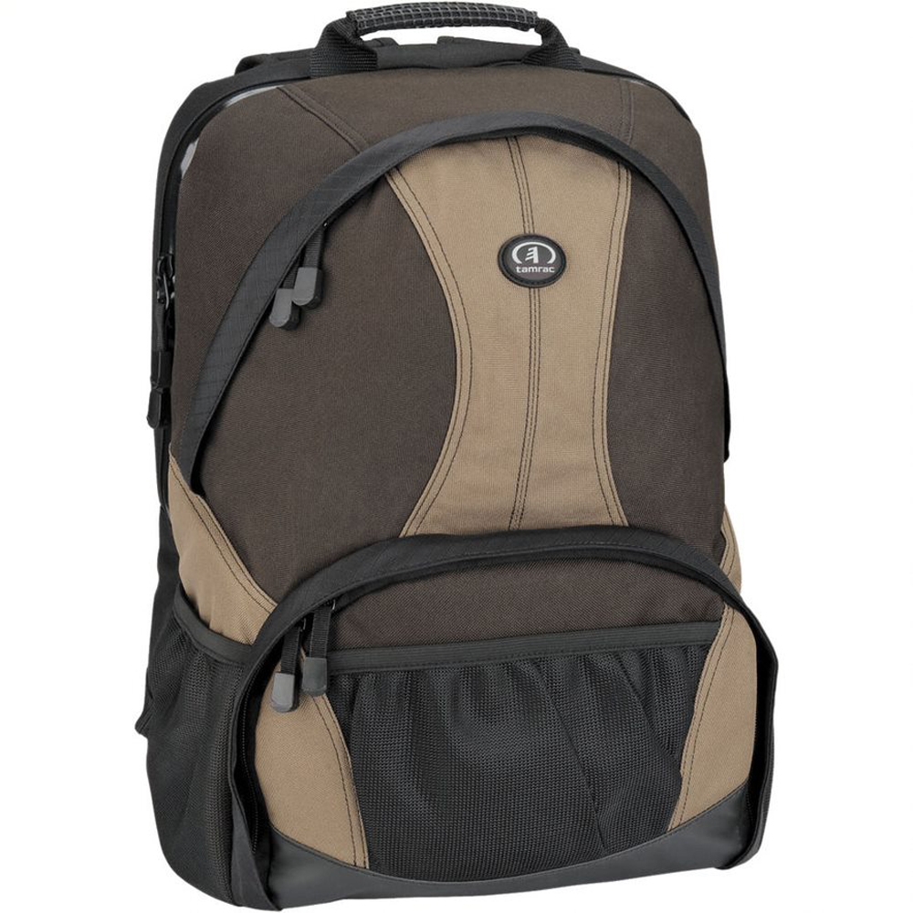3380 aero 80 photo/laptop backpack Rashki Our Aero Pack (16L) is an everyday backpack for work Tamrac 3380 Aero 80 ruksak