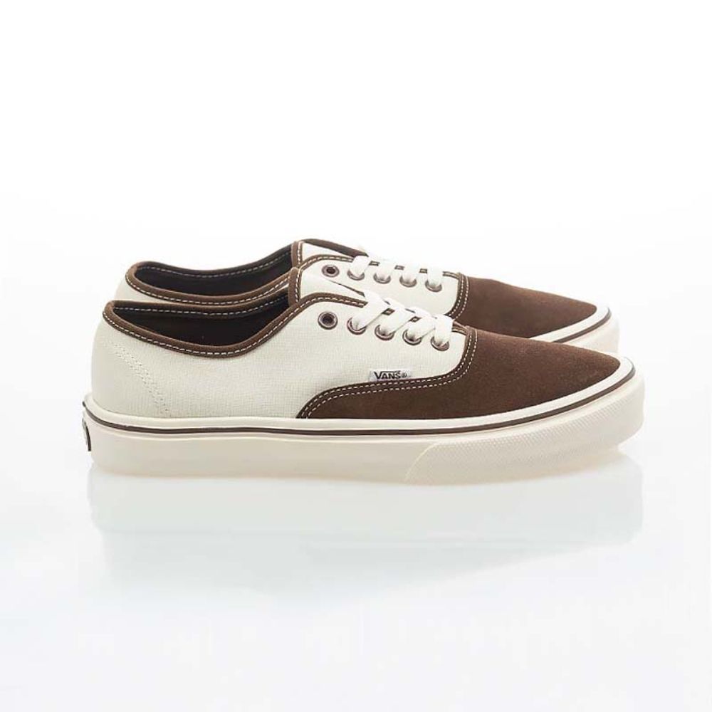 VANS 日線 AUTHENTIC LITE 男女款 滑板鞋 V241301001