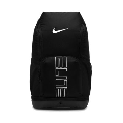 【NIKE】 NK VARSITY ELITE BKPK 後背包 男女 - HM9965010