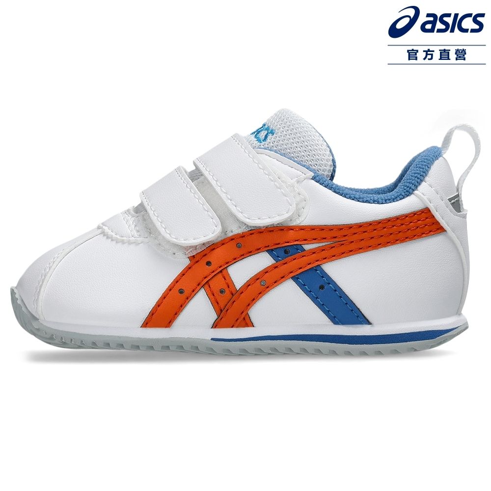 ASICS 亞瑟士 COTLA BABY SL 2 小童 運動鞋 1144A382-108