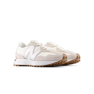 純銀盃約176g new balance 327銀-優惠推薦2026年7月| Yahoo購物中心