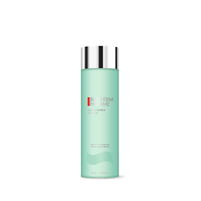 BIOTHERM碧兒泉 BIOTHERM 碧兒泉 男仕活泉保濕機能水 200ml