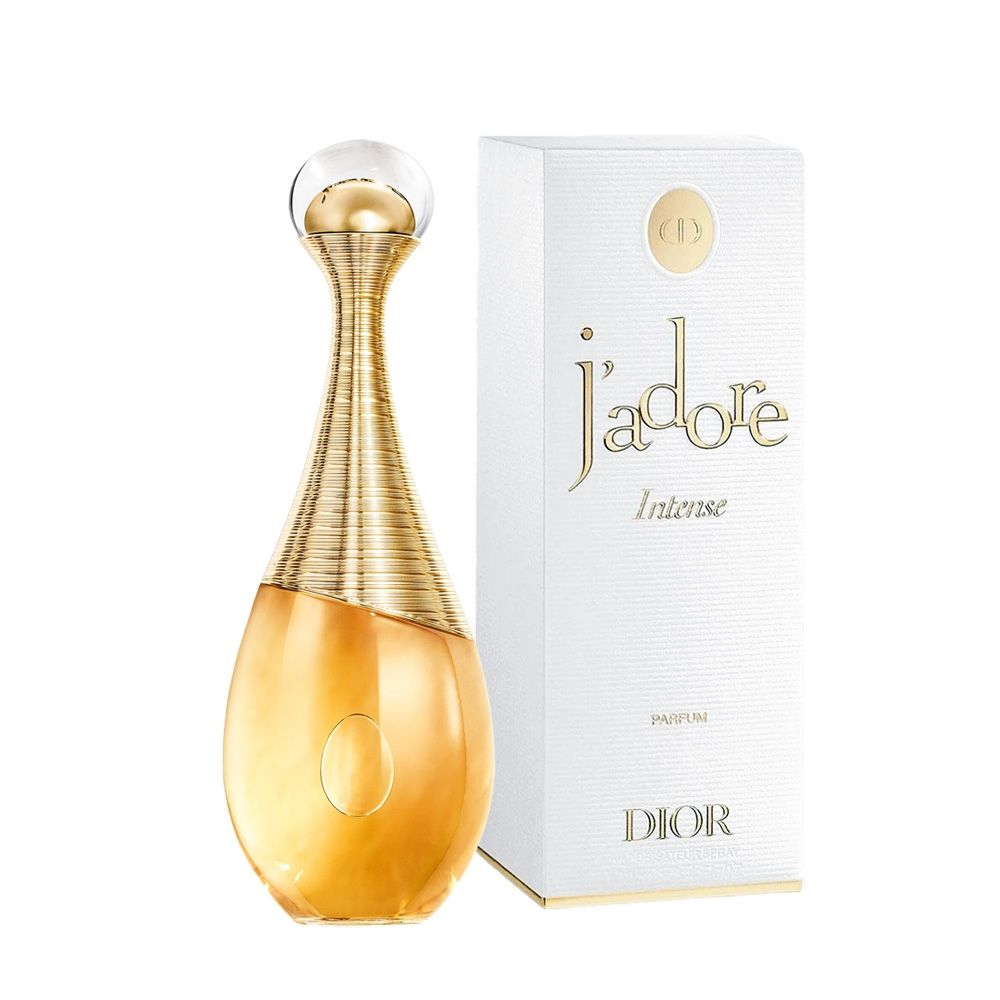 Dior 迪奧J'adore 真我宣言花蘊香精(PARFUM) 50ml | Dior 迪奧| Yahoo