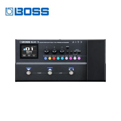 Electro Harmonix 6L6 真空管| 其他週邊配件| Yahoo購物中心