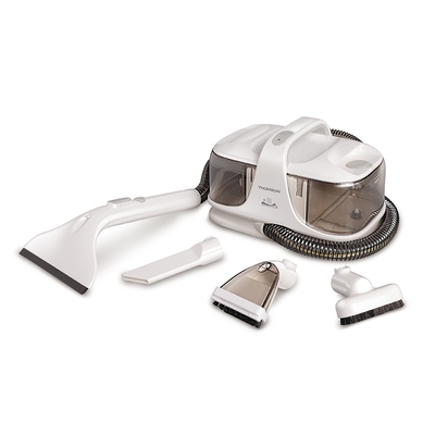 THOMSON 無線多功能織物清洗機 TM-SAV55DW