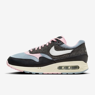 AIR MAX 1 86 PRM 男鞋
