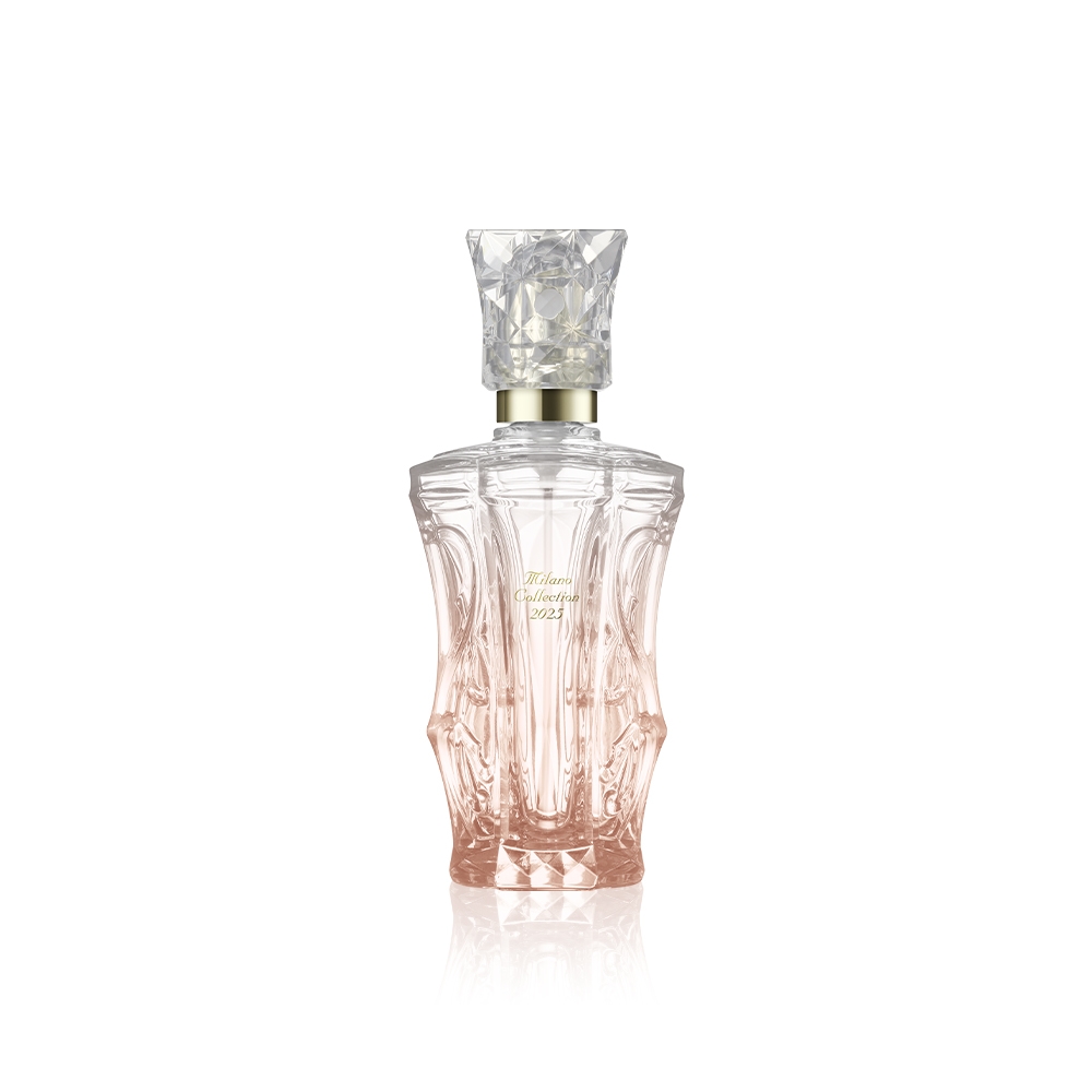Kanebo佳麗寶米蘭Milano Collection 絕色香水2025 30mL | KANEBO 佳麗