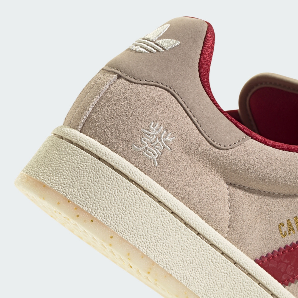 adidas gazelle silver green womens Flying Ace Suede Marron  Sneakers franaise en daim pour homme