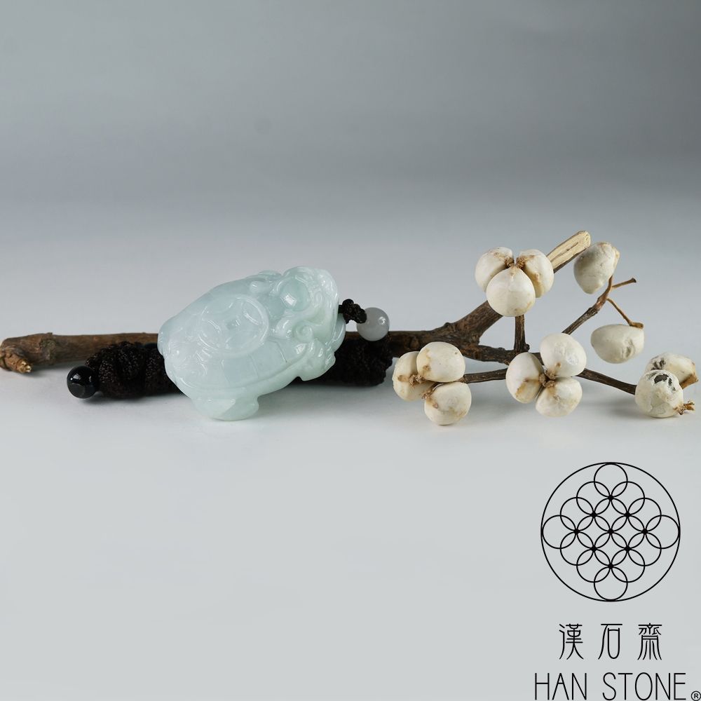 はる連絡ページ ∇花∇唐物古玩 珍品！天然玉彫中国武具コレクション 天然瑪瑙翡翠珮件