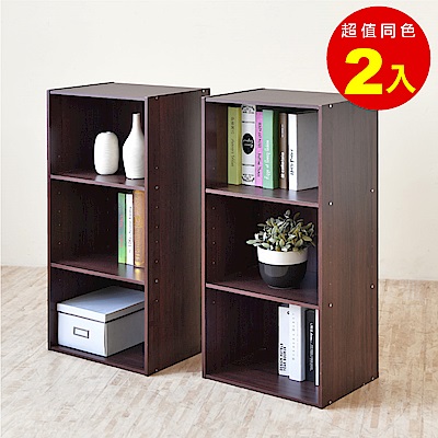 B1456AE04A-Product-22319124.jpg