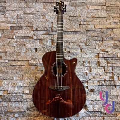 YAMAHA FG800 民謠木吉他原木色| 吉他/電吉他| Yahoo購物中心