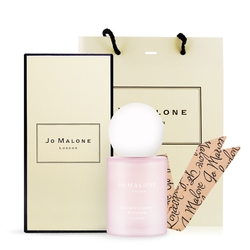 【限定】Jo Malone 香水 3本セット 30ml ジョー マローン ロンドン - 公式オンラインショップ