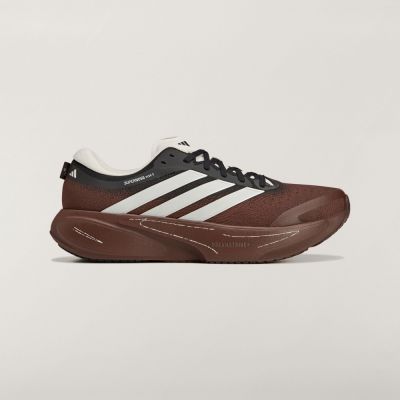 ADIDAS SUPERNOVA RISE 3 M 男 跑步鞋 KI3616