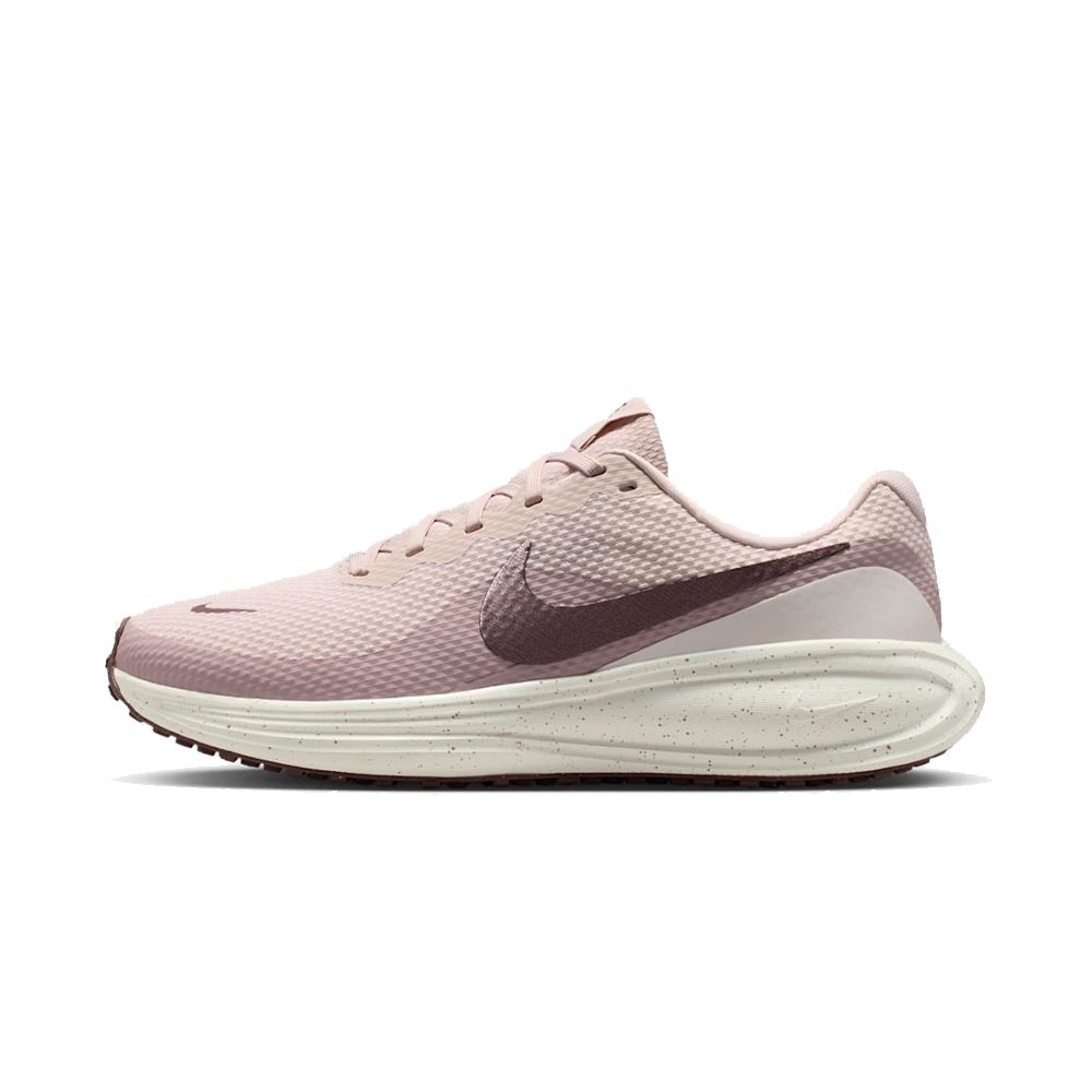 【Nike】NIKE REVOLUTION 8 慢跑鞋 運動鞋 男女 A-HJ9198122 B-IR1525601 (B 女款-IR1525601)
