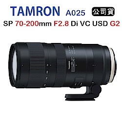 B1661C4275-Product-21429936.jpg