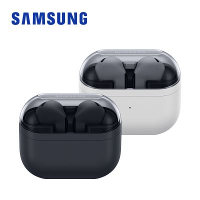 SAMSUNG Galaxy Buds3 FE SM-R420 真無線藍牙耳機