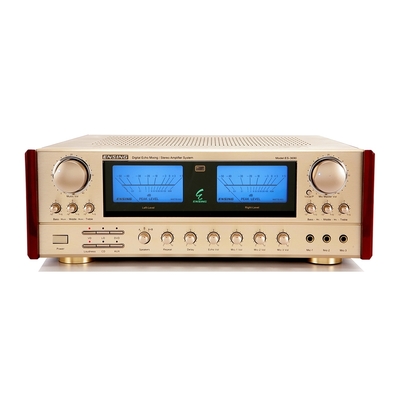 ENSING燕聲 ENSING 燕聲 ES-3690S 高功率歌唱擴大機 BT藍芽