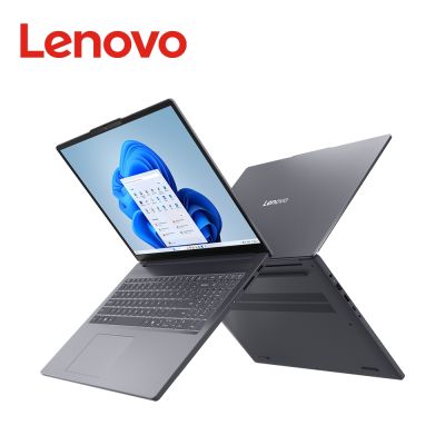 Lenovo聯想 Lenovo 聯想 IdeaPad Slim 3 83K2003CTW i5-13420H/8GB/512GB SSD 16吋 輕薄筆電