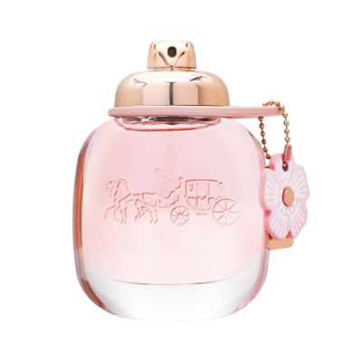 COACH Floral 芙洛麗女性淡香精 90ml