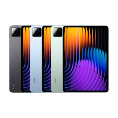 OPPO 小米平板7 Xiaomi Pad 7 11.2吋 WiFi 8G/128G