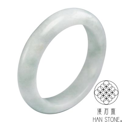 【漢石齋】限時特價4199天然A貨翡翠/和田玉/寶石 破盤出清