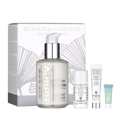 SISLEY 希思黎全能乳液升級版125ml | SISLEY 希思黎| Yahoo購物中心