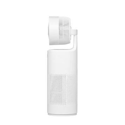 【新品】acerpure cool 2-in-1 空気循環器と空気清浄機 Acerpure